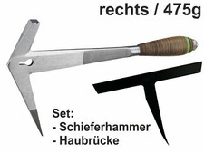 00072000 00310000 Set Piccolo