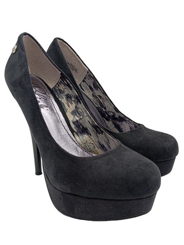 Blink high heels - high, damen