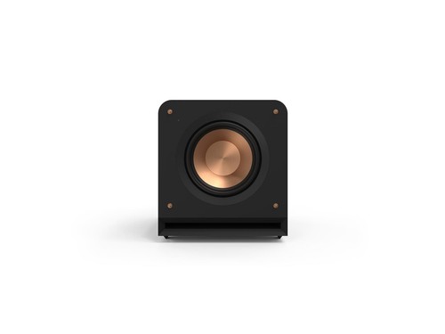 Klipsch 1000sw subwoofer - rp-1000sw,