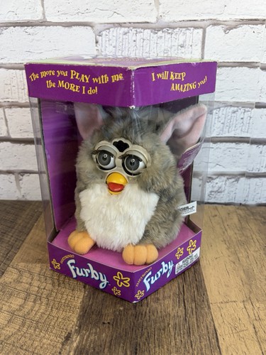 Vintage church mouse - church,