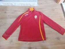 GALATASARAY BASKETBALL JACKE