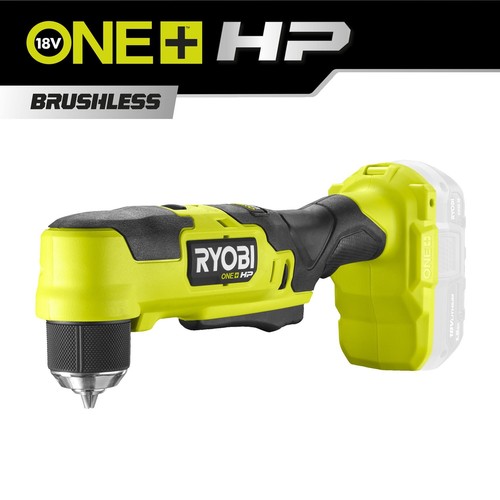 Ware ryobi one hp - ryobi, 18