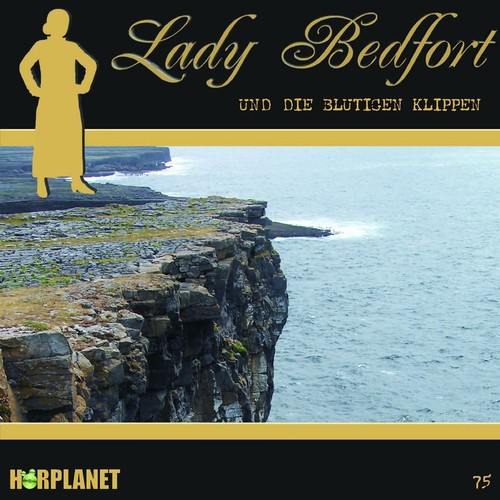 Lady bedfort die blutigen - bedfort,