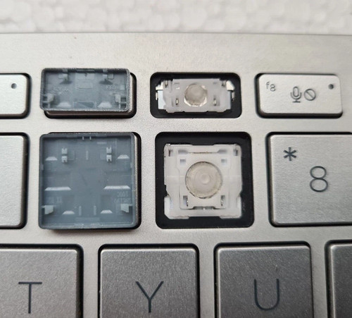 Envy laptop uk - 13-ba,