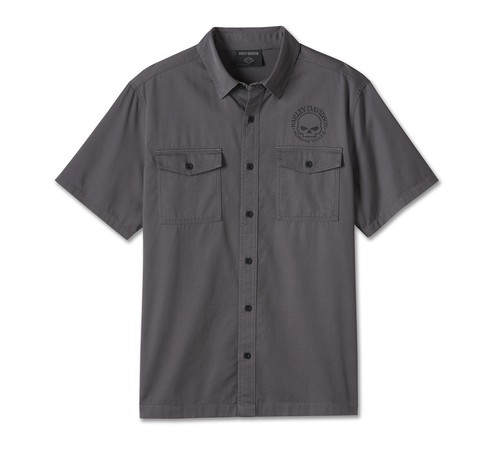 Harley davidson willie - harley-davidson,