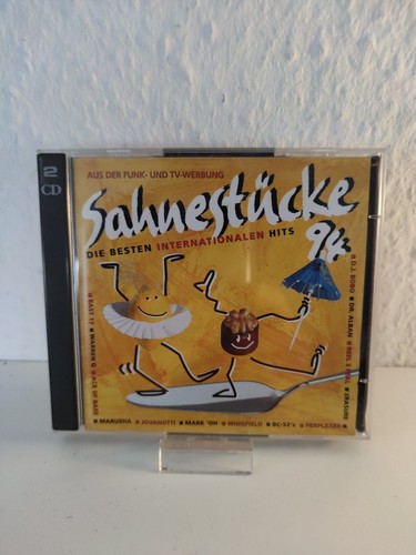 Sahnestücke die besten - sahnestücke,