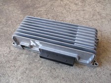 ASK Verstärker Soundsystem