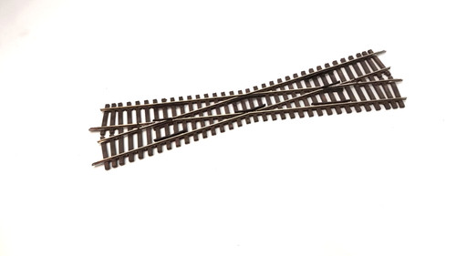 Tillig elite 85160 kreuzung - tillig, h0