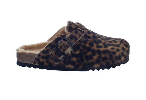 Scholl fae new - f, clog