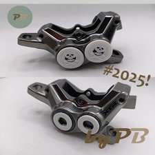 Custom Cover Decals passend