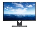 Dell UP3017 30" IPS LCD