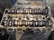 Opel Meriva A 2006 Benzin 92kW