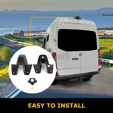 Rückfahrkamera Ersatz