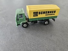 Rietze Automodelle H0 1:87