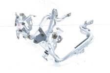 BMW R 1100 S R2S  Verkleidungshalter vorne Geweih  800