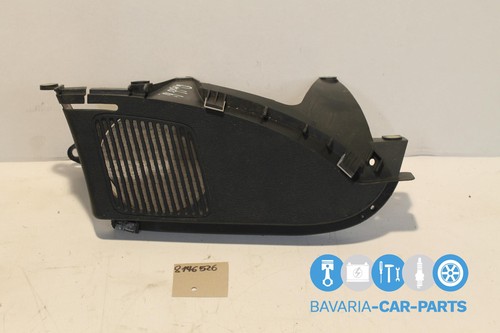 Original bmw e36 - bmw,