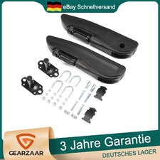 Armlehne Links Rechts