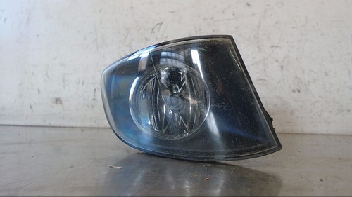 Nebelscheinwerfer 6937466 - nebelscheinwerfer, r