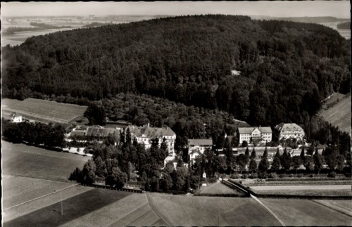 Jordanbad biberach der - jordanbad,