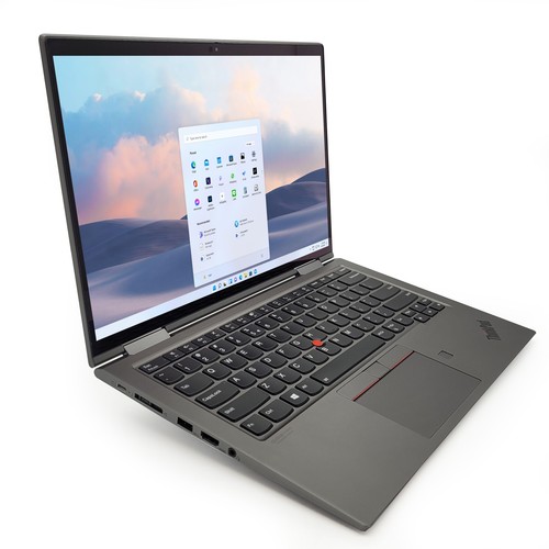 Lenovo thinkpad yoga g6 - thinkpad,