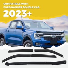 🔥Motorhaubenschutz