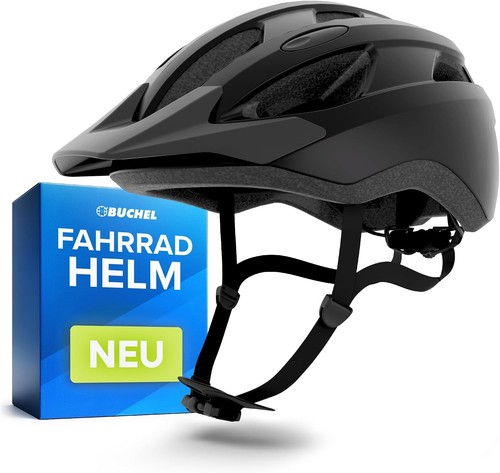 Büchel mould helm - bÜchel, in-mould-helm