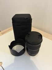 Sigma 50mm F1.4 DG HSM Art