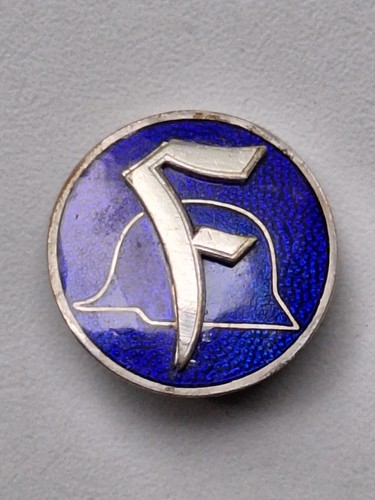 Stahlhelm frauenbund - stahlhelm-frauenbund,