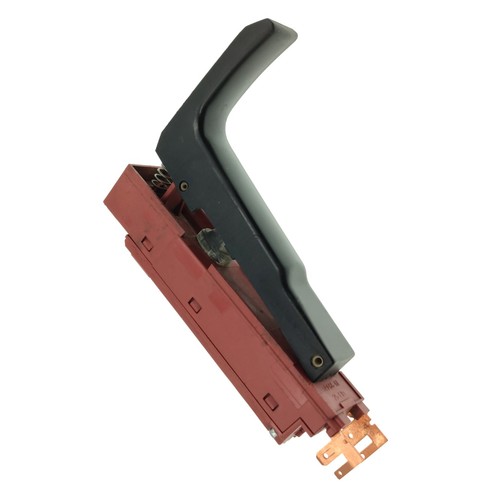 Hilti te76 atc - /, switch
