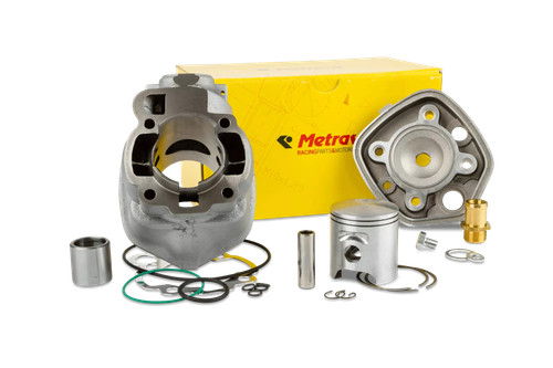 Zylinder kit metrakit handmade - metrakit,