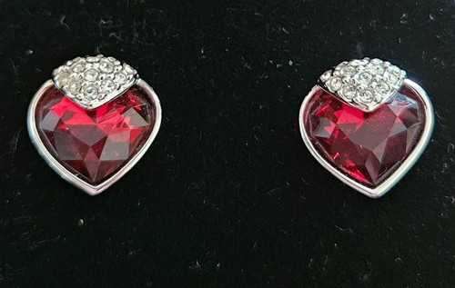 Original swarovski ozeanisch - original,