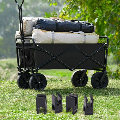 Stück campingwagen wagen - 4,