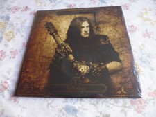 Bu.zum – Anthology , 2 x