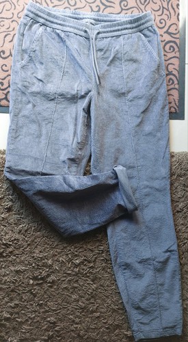 Damen cordhose gina 38 - damen,