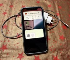 Apple iPhone XS 256GB, ohne