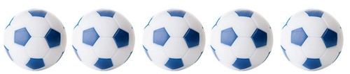 Kickerball winspeed er - kickerball, winspeed-5-er