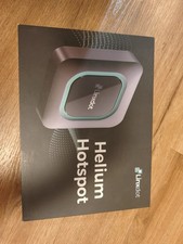 NEU - Linxdot Helium - HNT