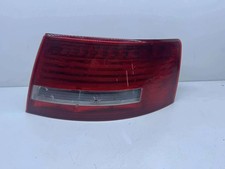 AUDI A6 4F2, C6 Rücklicht