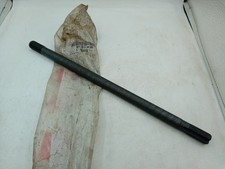 Citroen BX Achse Querlenker