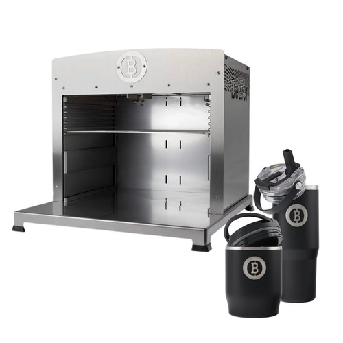Beefer twin pro 20 ngh - pro,