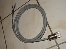 SEW Servomotor Motorkabel