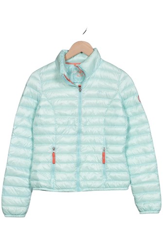 Tom tailor denim jacke damen - tom,