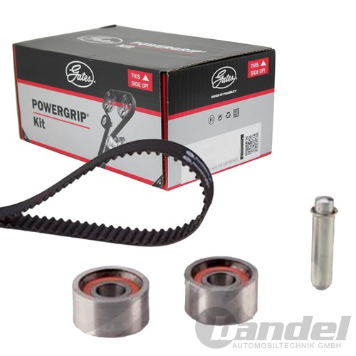Gates powergrip - gates,