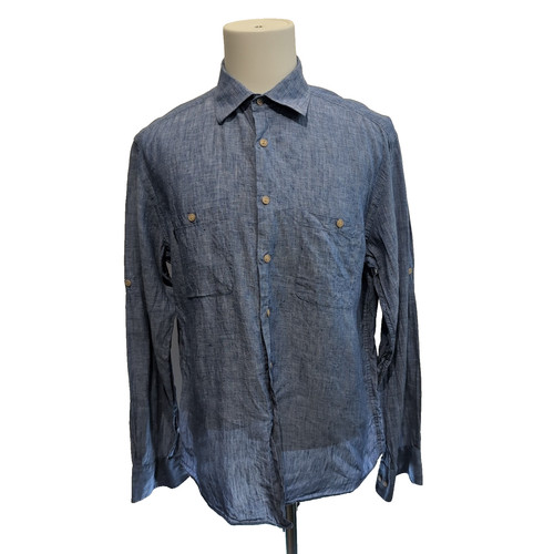 Joseph abboud hemd 100 - joseph,