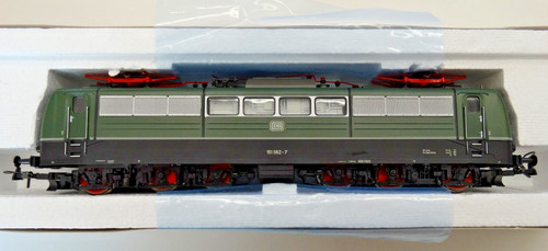 Lok 151 062 roco - ,