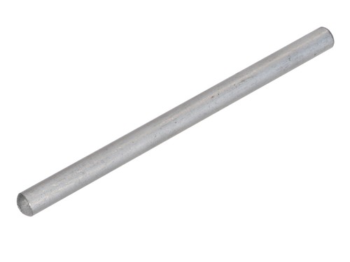 Druckstift getriebe 91mm für - 91mm,