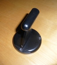 Artemide Tolomeo Wandhalterung