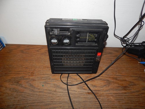 Ddr radio stern garant - ddr,