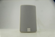 Canton Plus GX.3 Lautsprecher Box Solist 4-8 Ohm 50/100 Watt Regalbox Q-2278