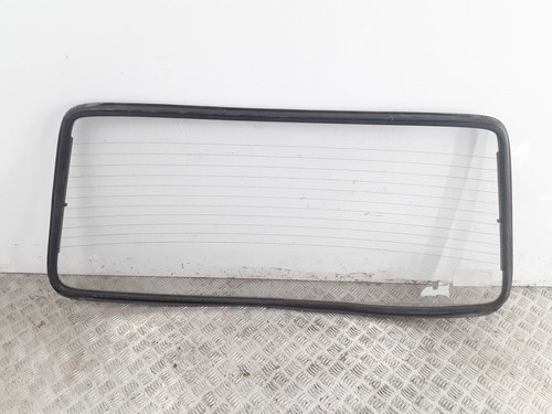 Audi typ 1 8 - audi, 1.8
